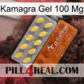 Kamagra Gel 100 Mg 42